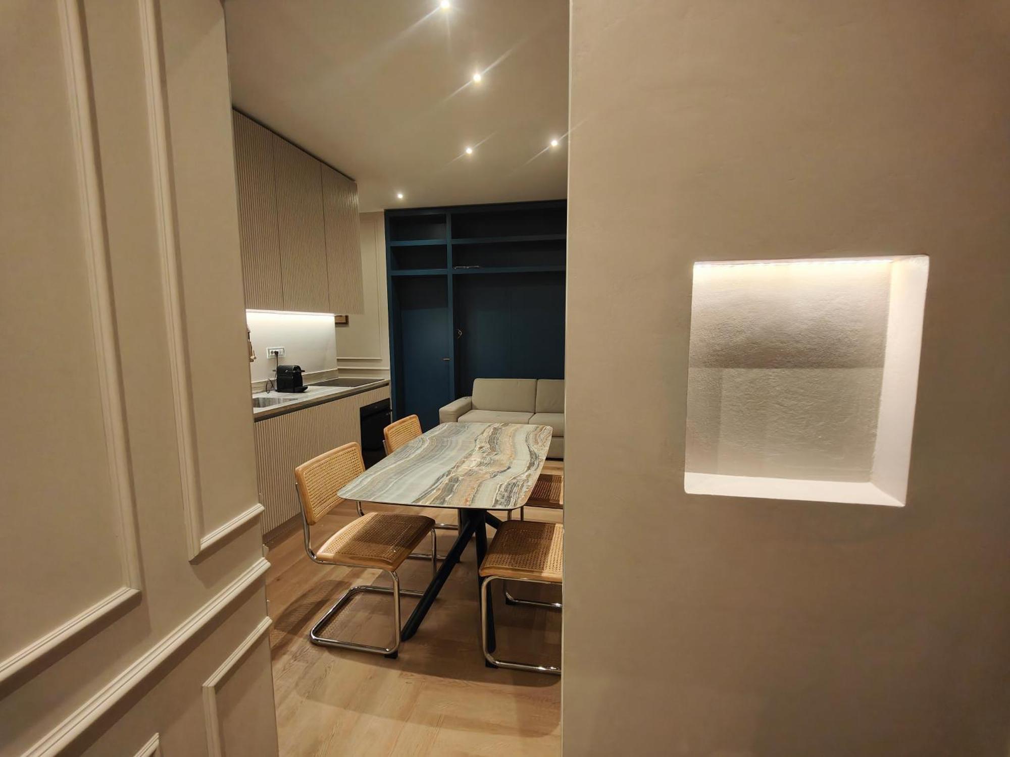 Ottoboni 2a Luxury Penthouse * Milão