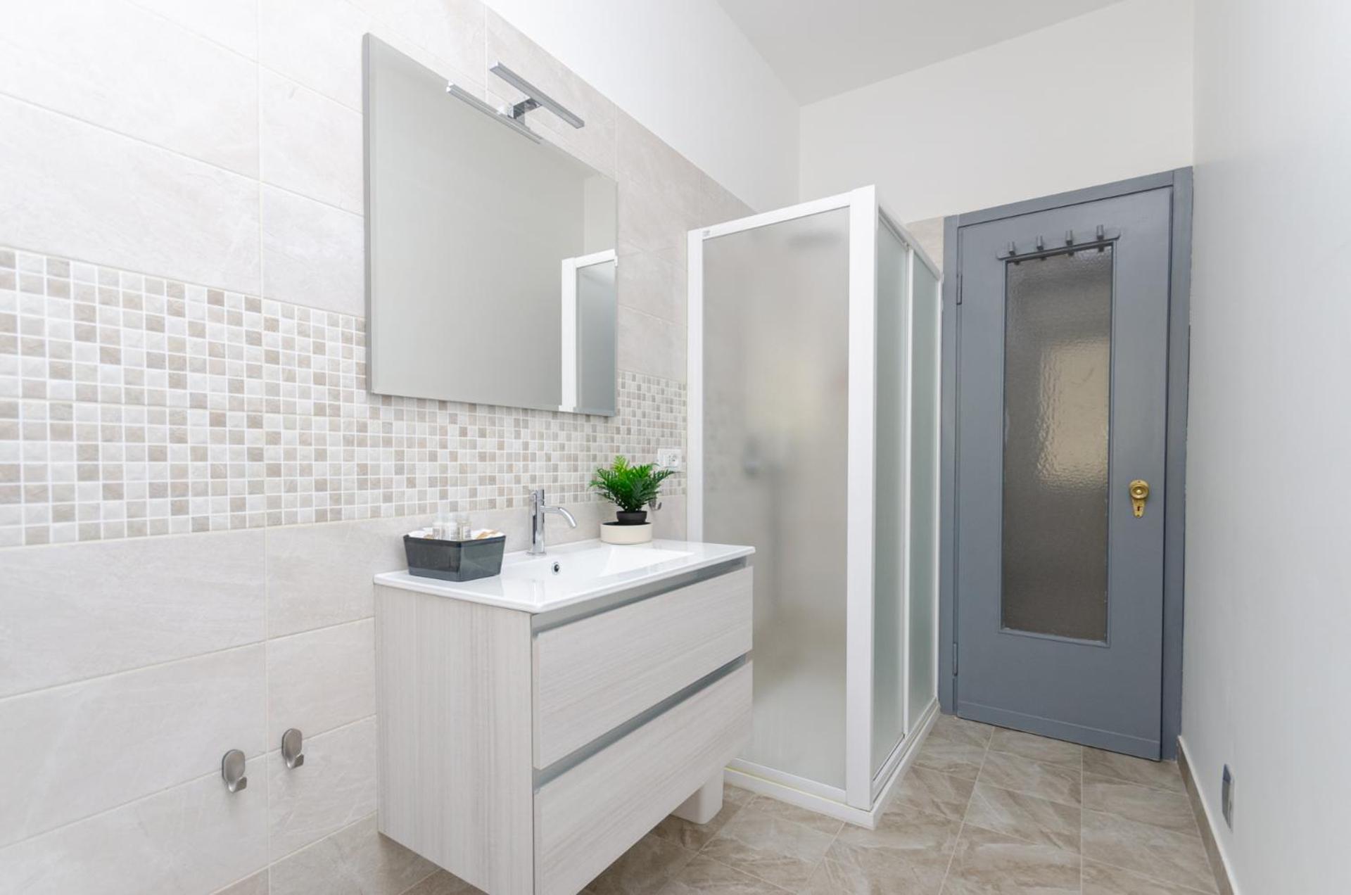 Vivimihome - Vivi I Navigli Elegante E Apartamento *