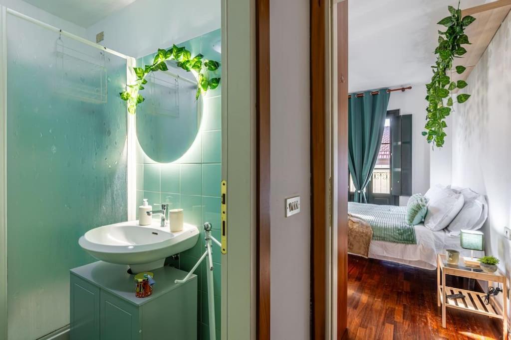 Apartment Close To Duomo Lovely City Center Flat *