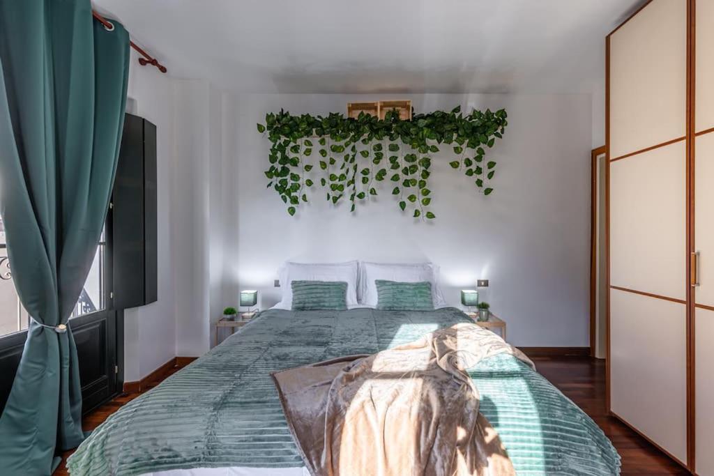 Close To Duomo Lovely City Center Flat Apartment *