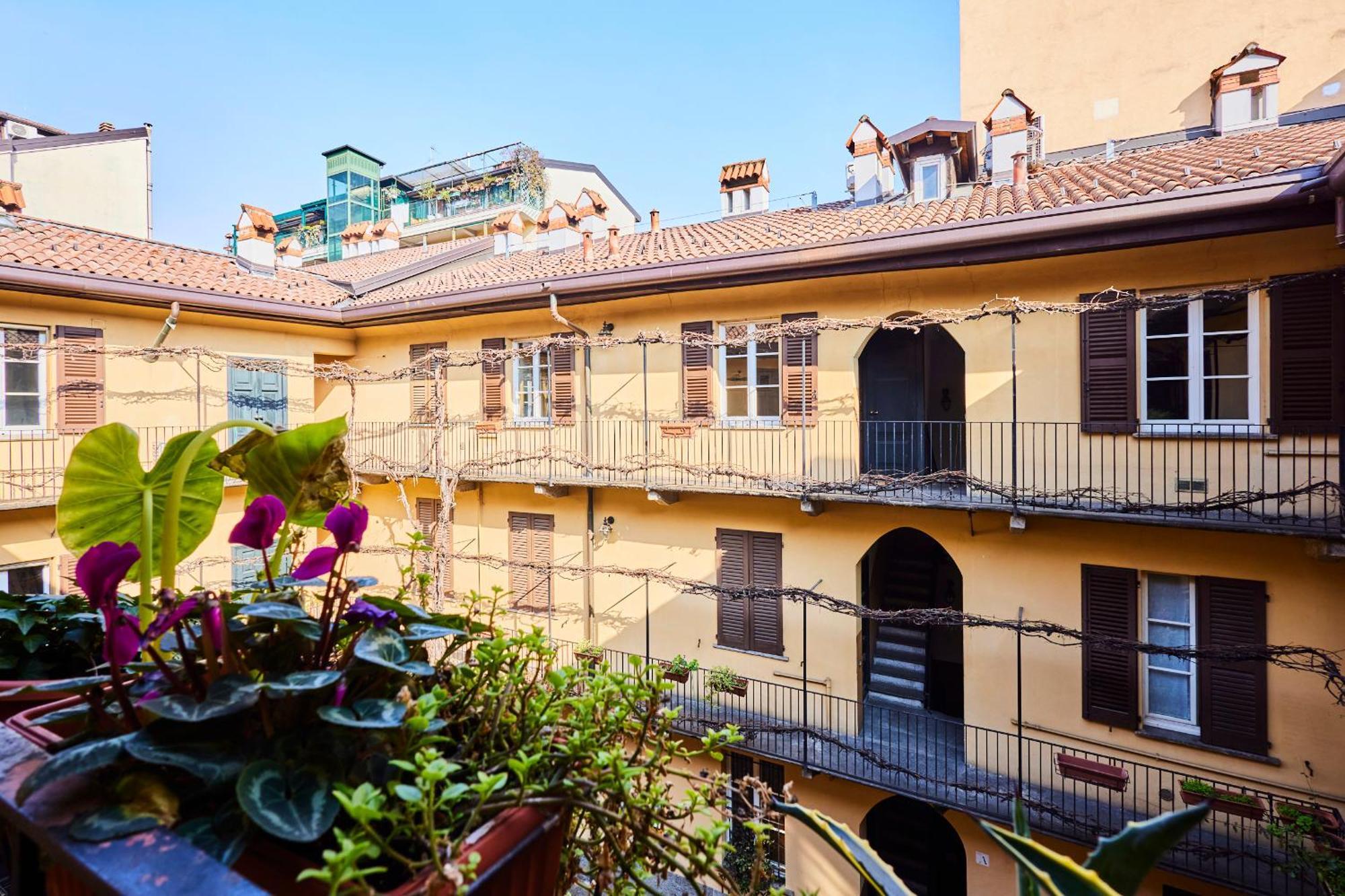 Navigli Elyon