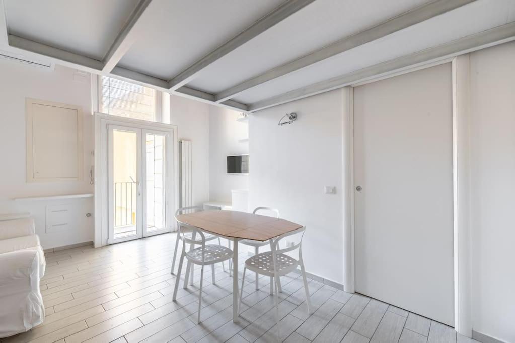 Apartamento Cozy Apartment: Coldilana14 Milão