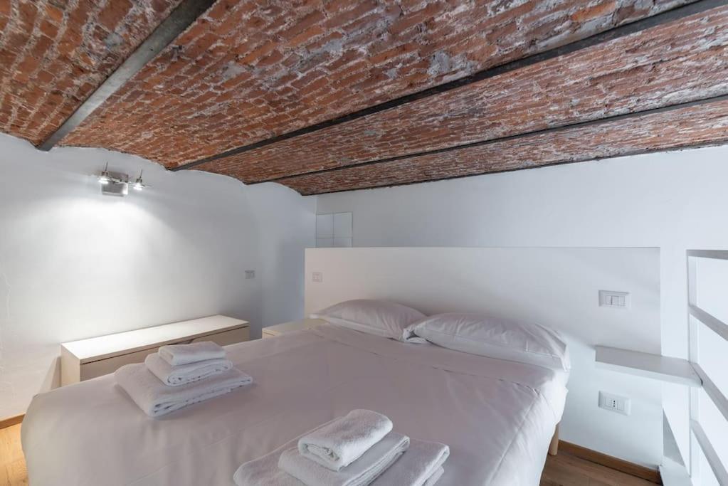 Cozy Apartment: Coldilana14 Apartamento *