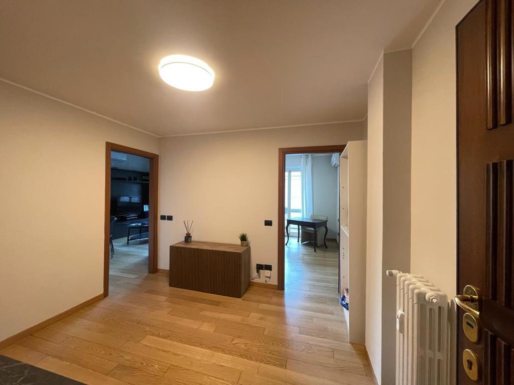 Premium Design House Soperga Mailand