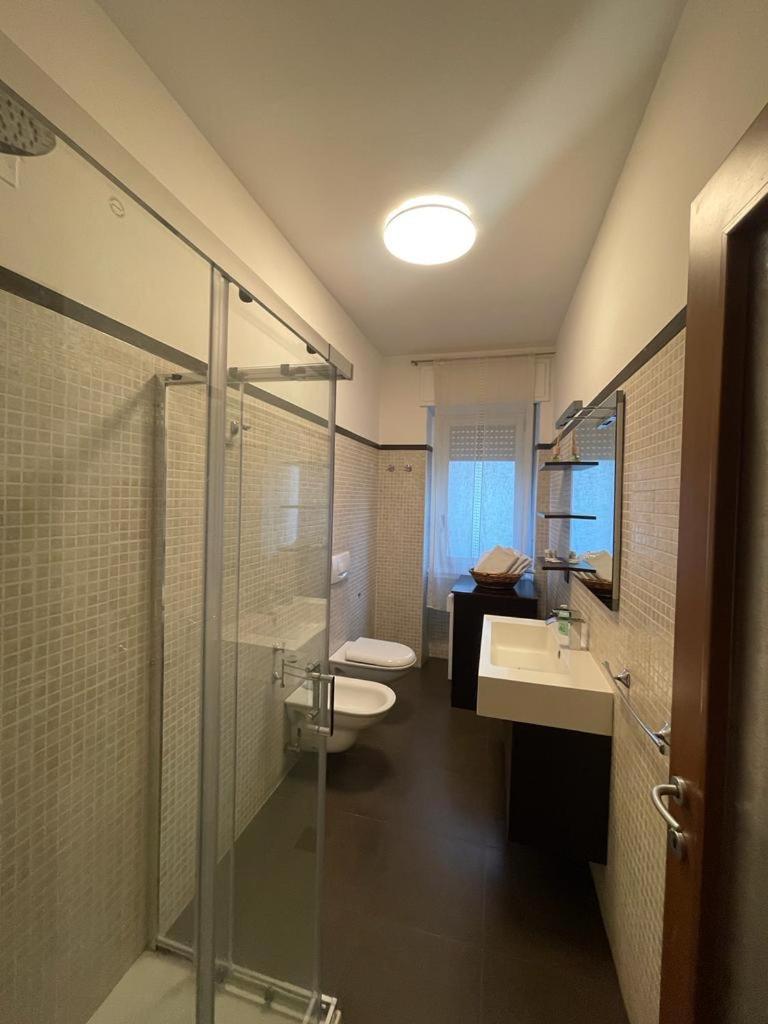 Premium Design House Soperga *