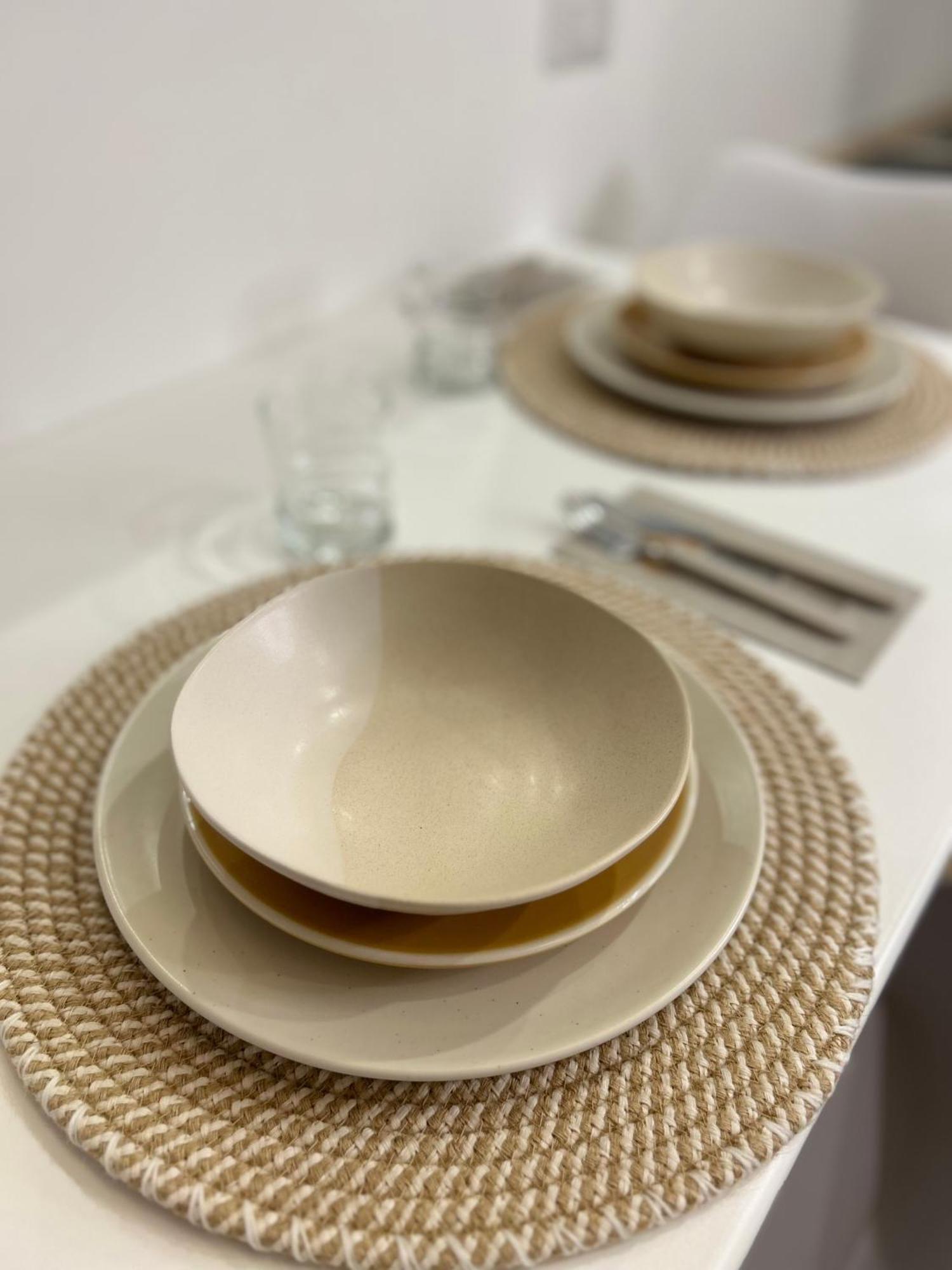 Apartamento Navigli-bocconi - Peque Home, Wi-fi *