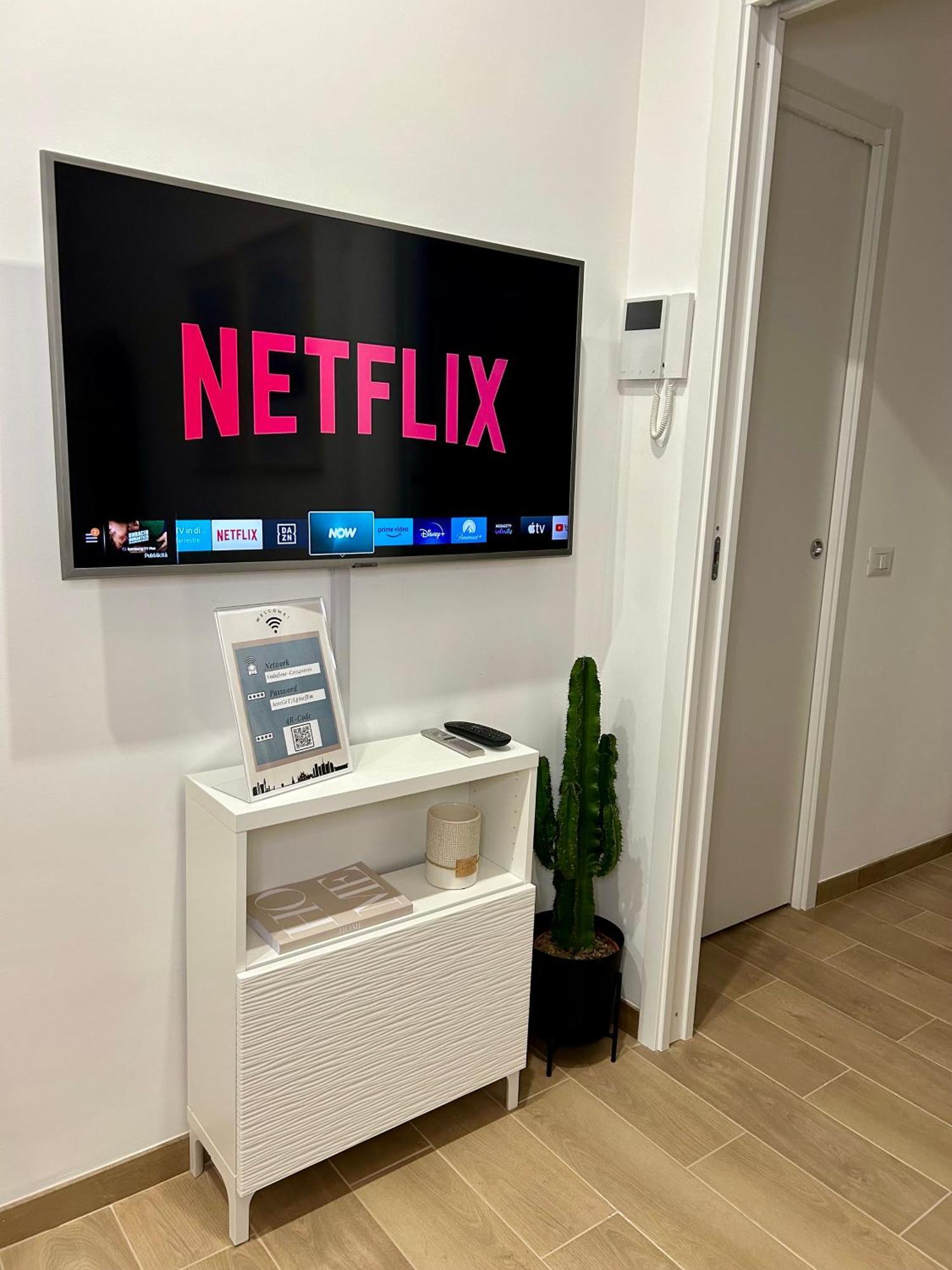 Navigli-bocconi - Peque Home, Wi-fi Apartamento Milão