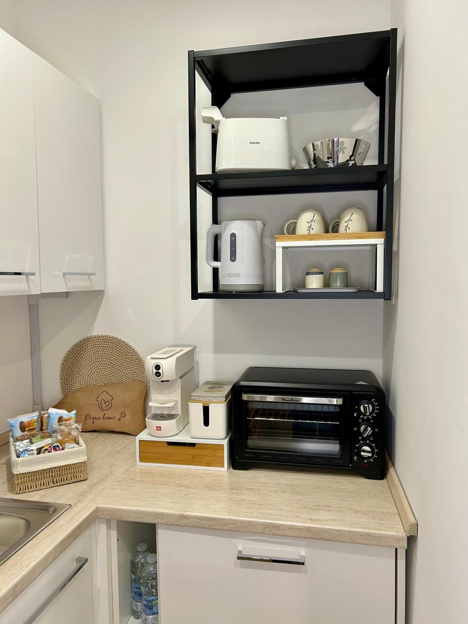 Navigli-bocconi - Peque Home, Wi-fi Apartamento Milão