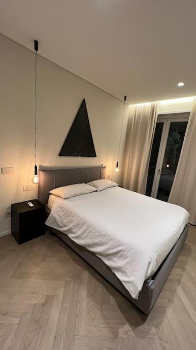 Apartamento Duca Dei Navigli - Luxury In *