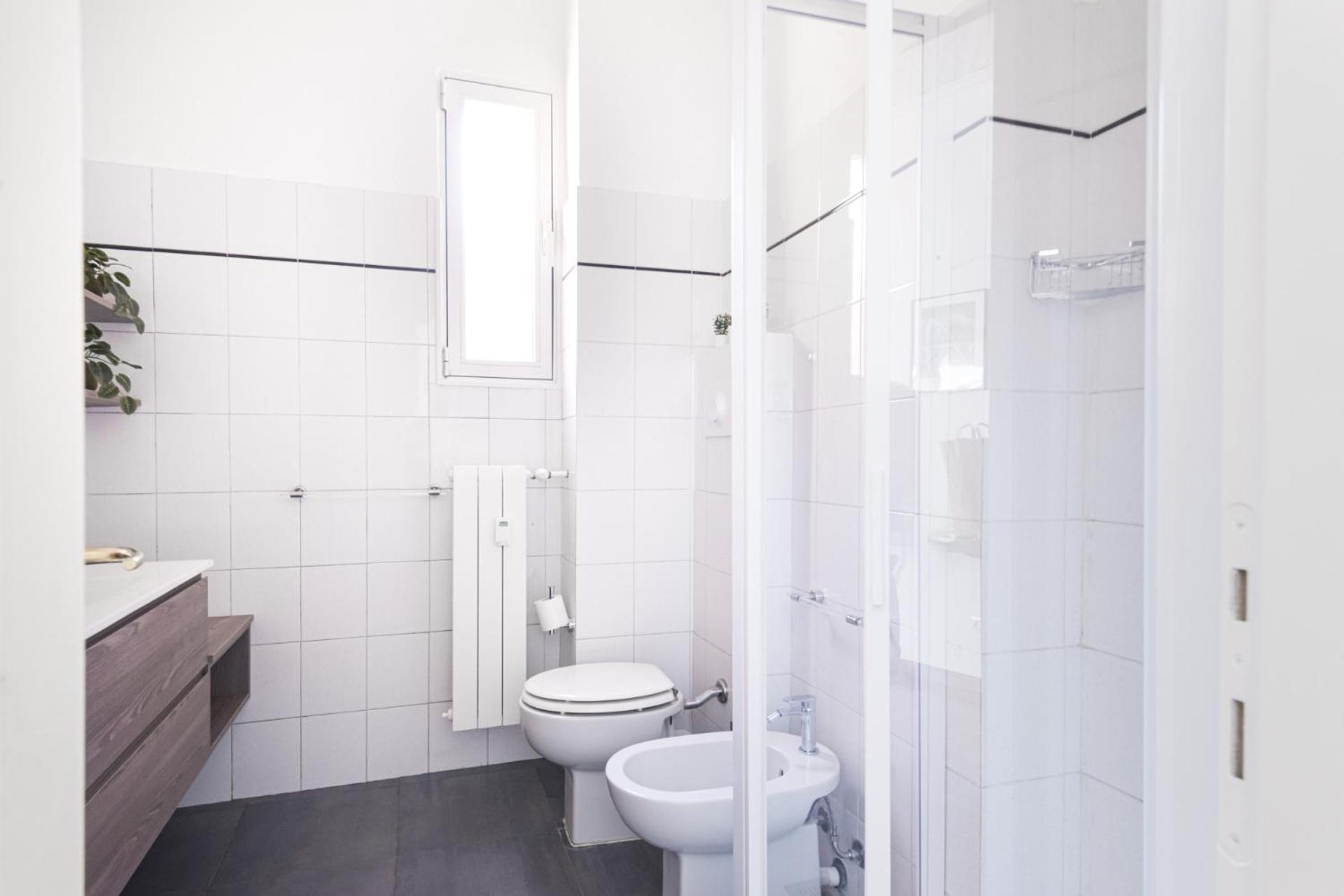 Easylife - Comfort E Praticita In Buenos Aires * Mailand