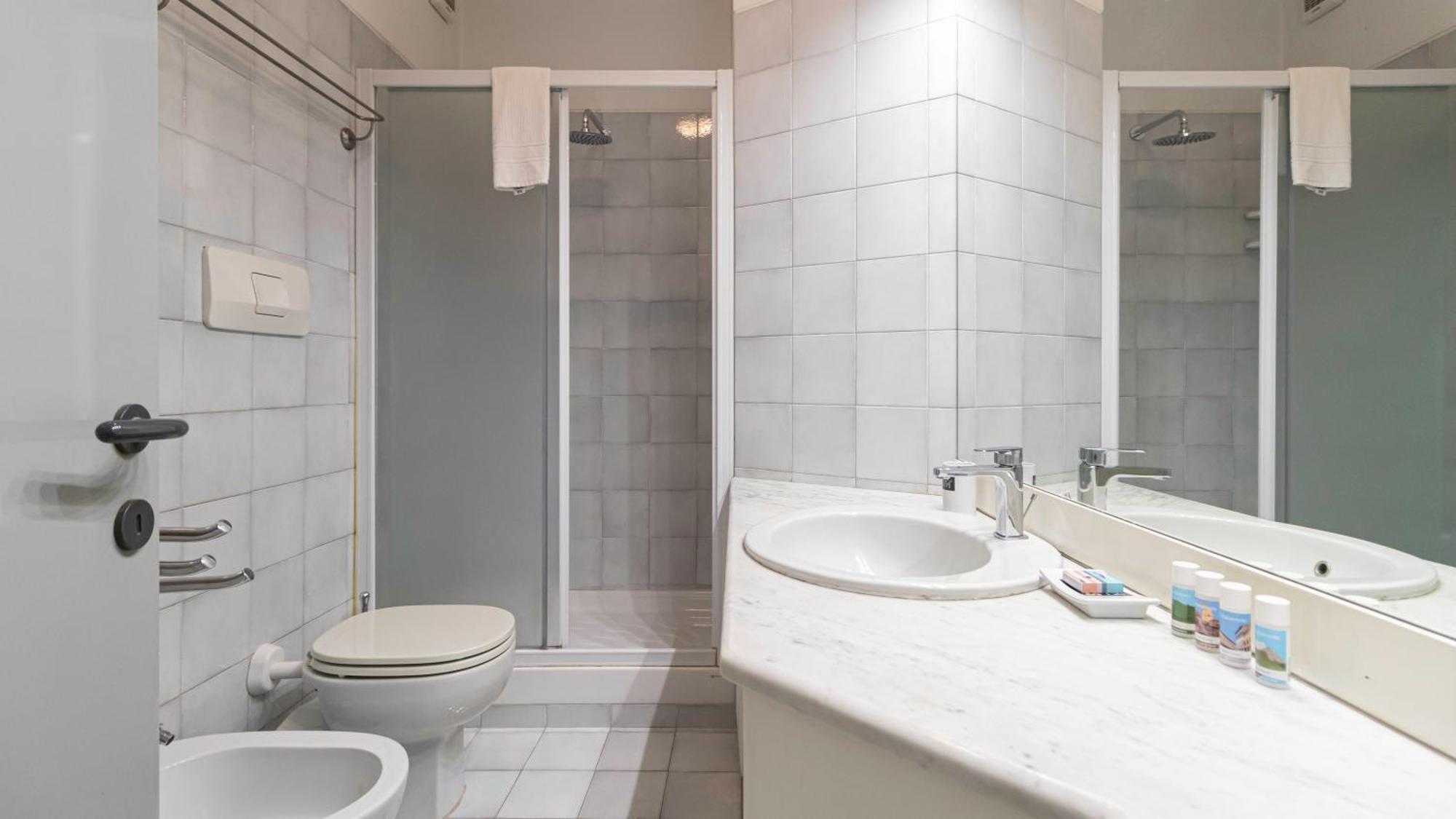 Apartamento Italianway - Della Palla 5