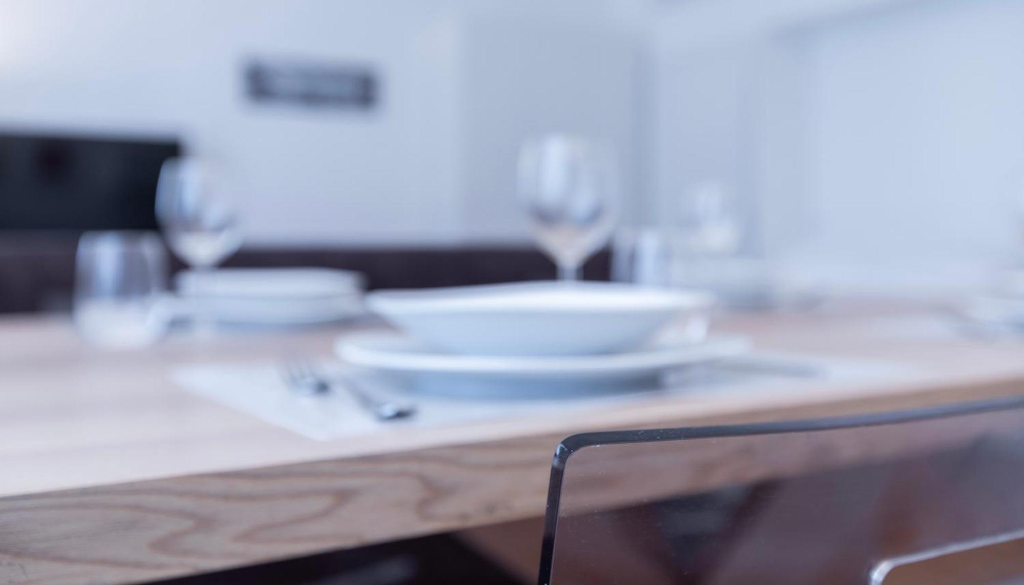 Italianway - Merlo 1 E Apartamento Milão