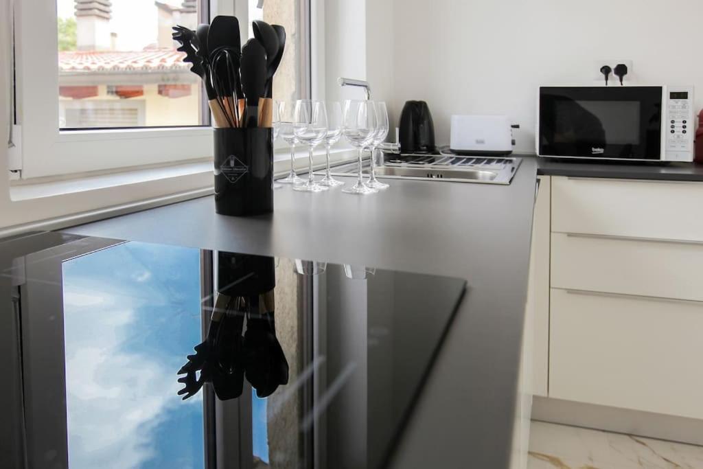 Hacca Collection - Bocconi, Porta Romana 2br Apartment