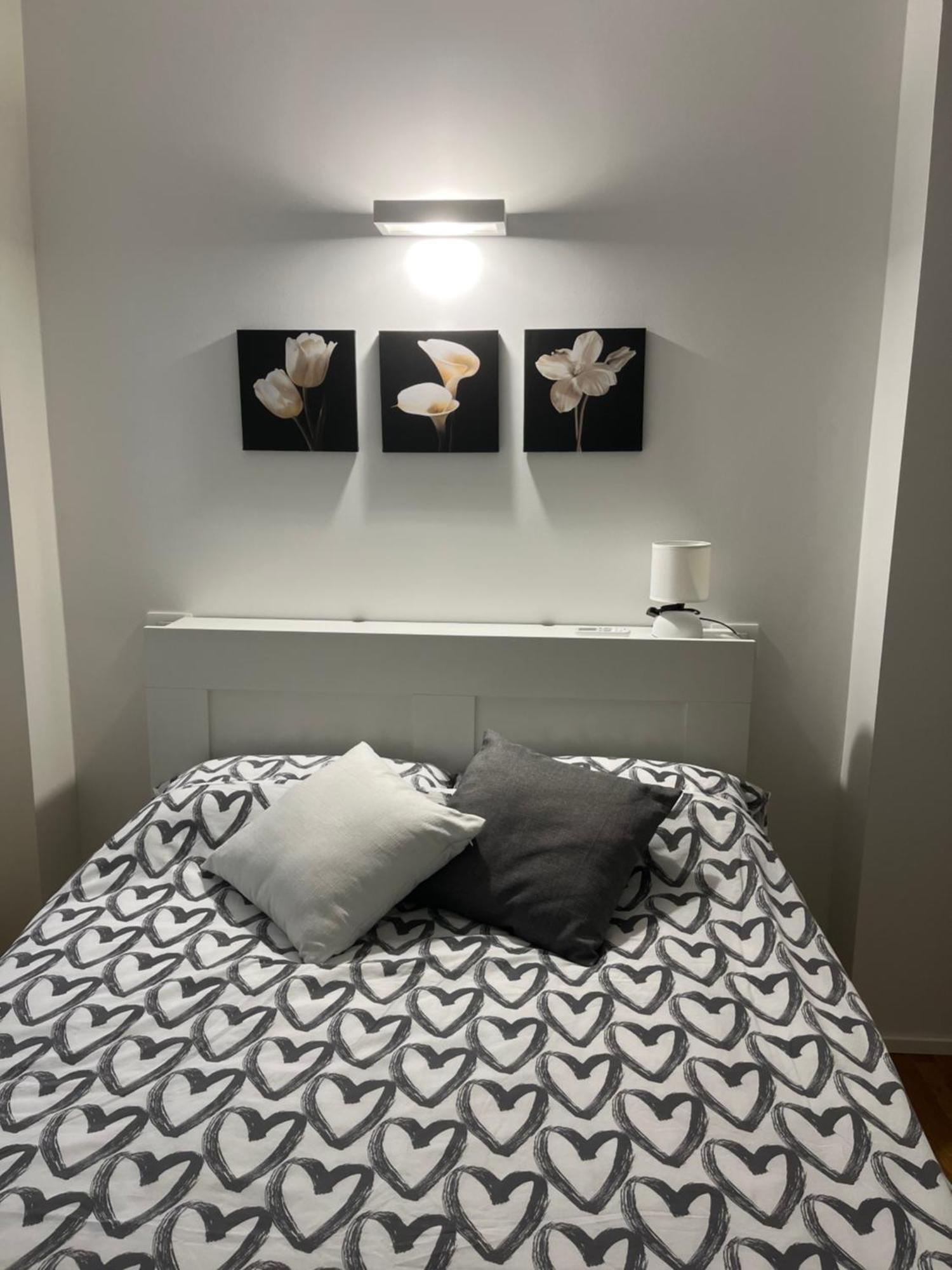 Cherry's House M1 Bande Nere - San Siro- M4 Linate Apartment Mailand