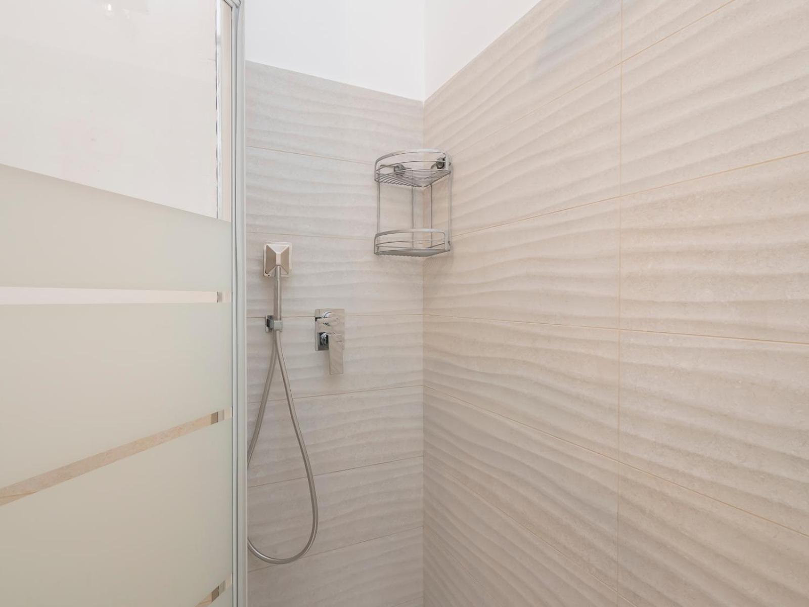 Ihost Flat - Giambellino 131-2 Apartment