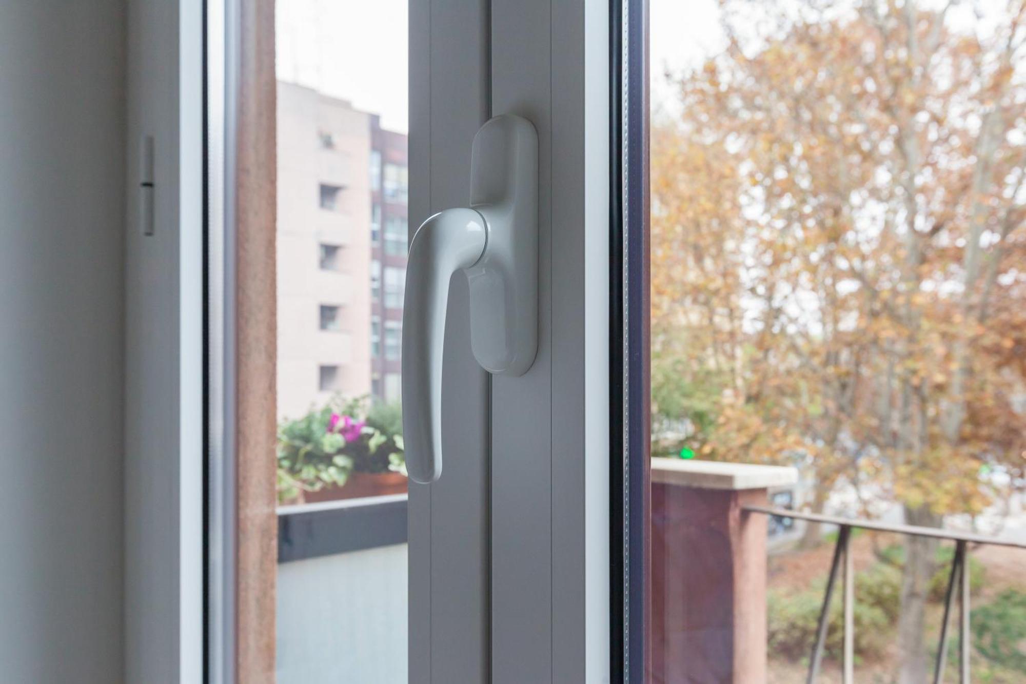 Apartamento S Agostino - Porta Genova *