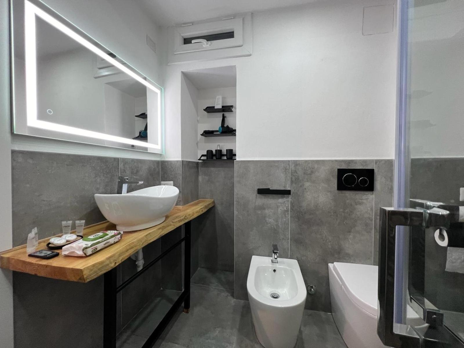 Kibilu - Via Melchiorre Gioia - Stazione - Isola - Garibaldi Apartment Mailand