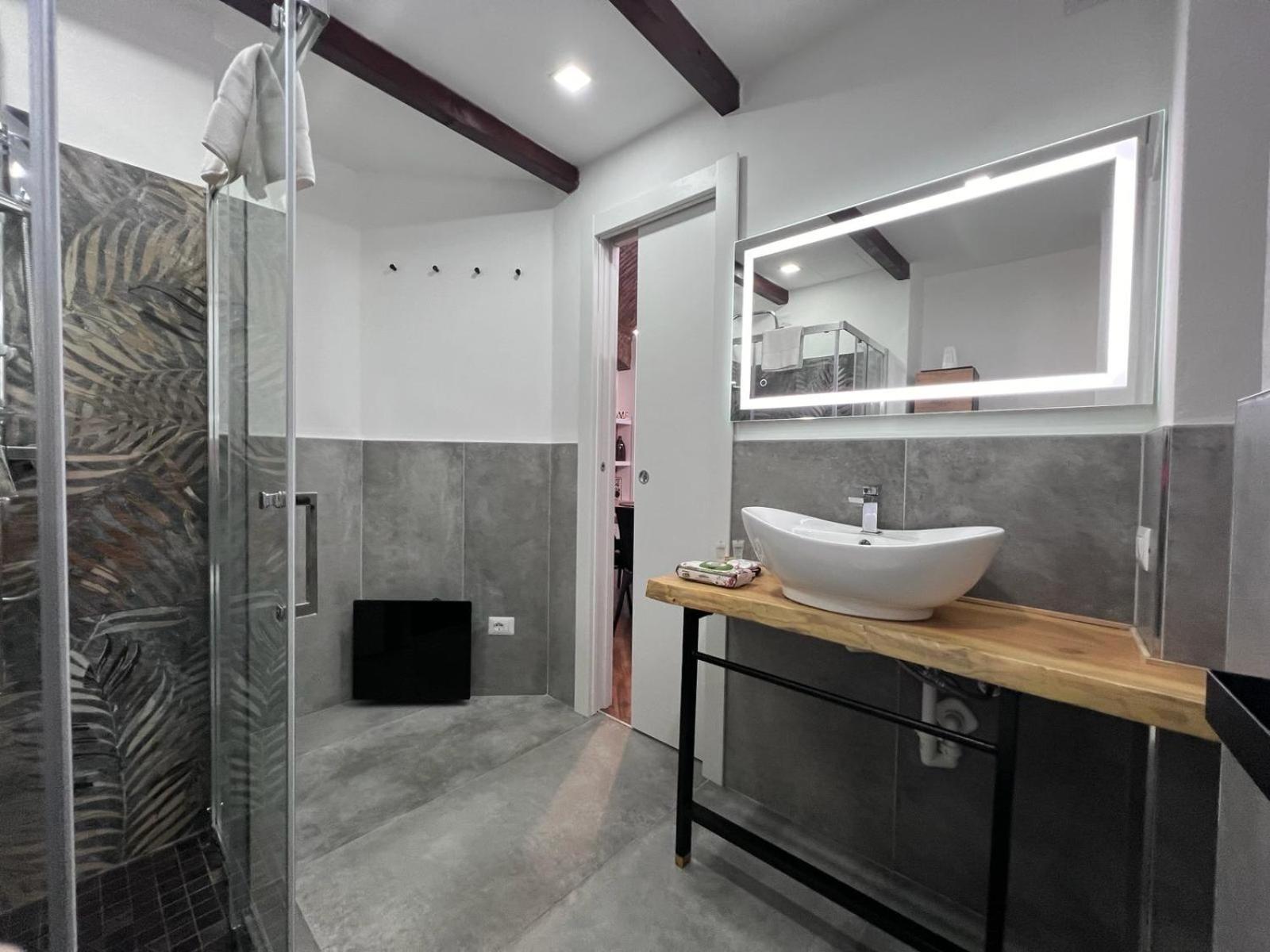 Apartment Kibilu - Via Melchiorre Gioia - Stazione - Isola - Garibaldi Mailand
