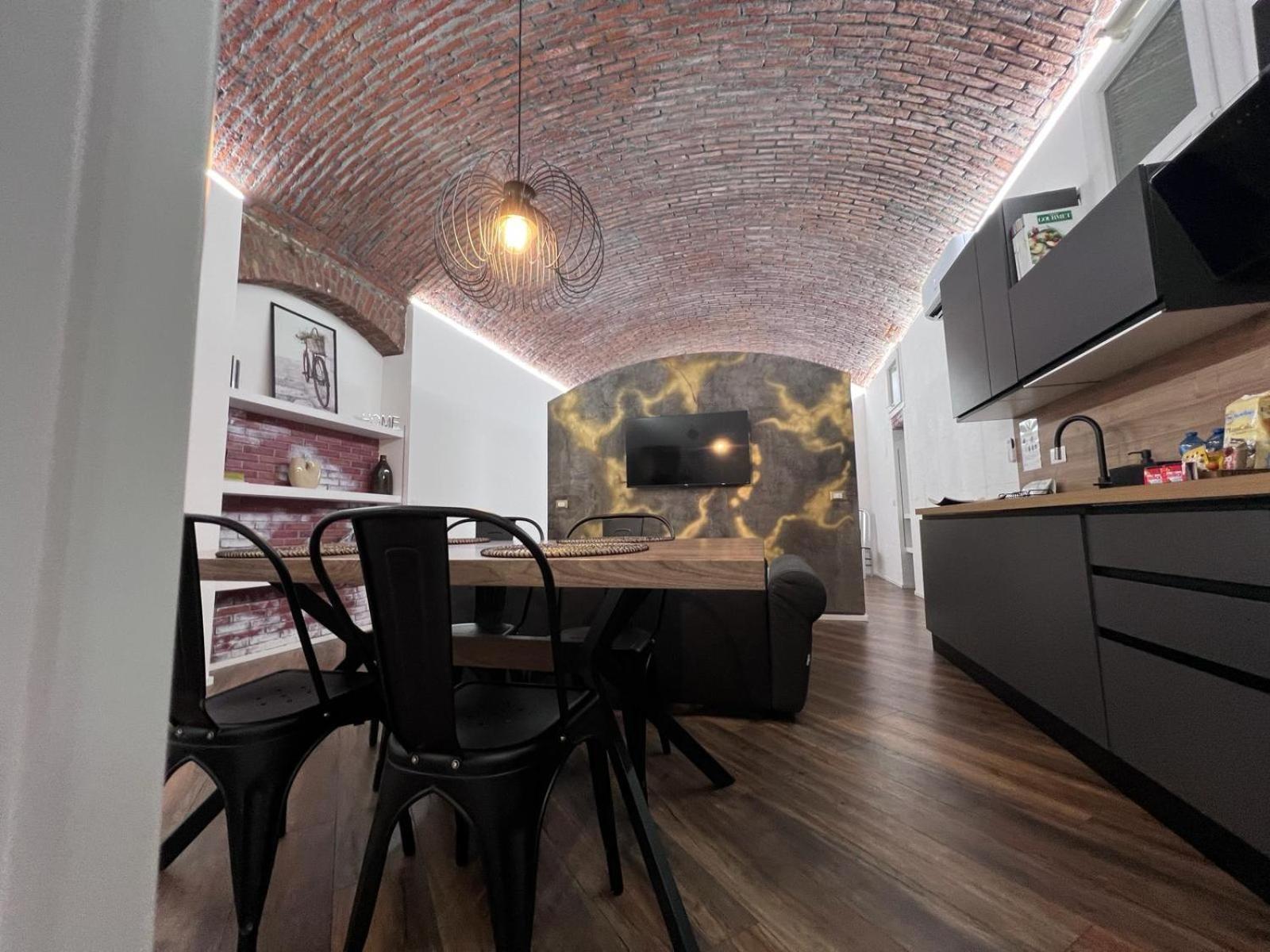 Apartment Kibilu - Via Melchiorre Gioia - Stazione - Isola - Garibaldi Mailand