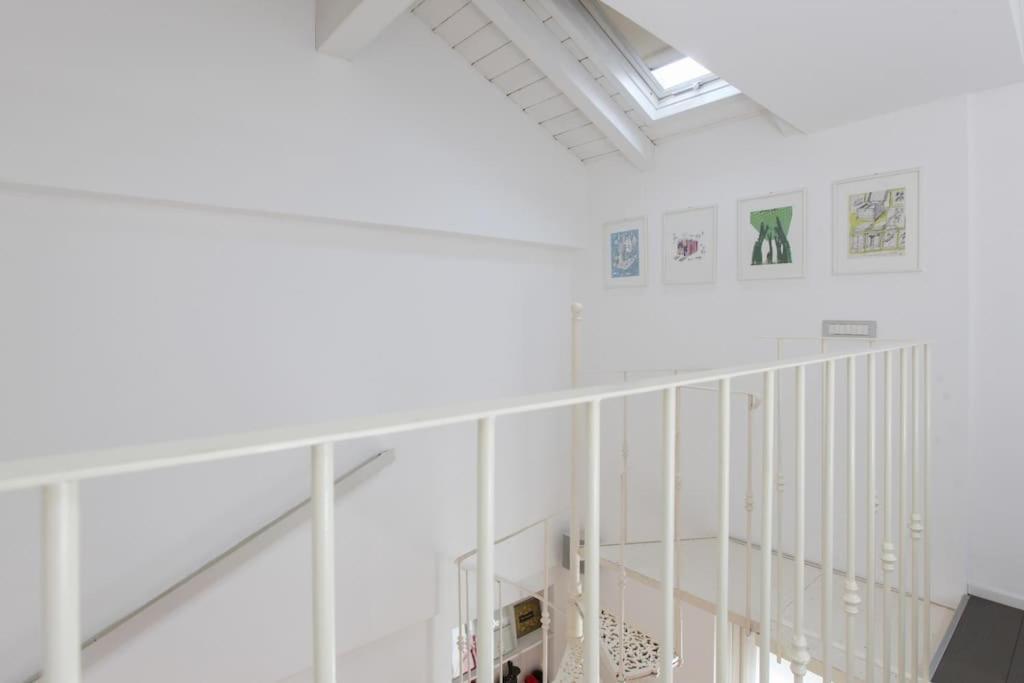 Hacca Collection - Open Space In Porta Ticinese Mailand