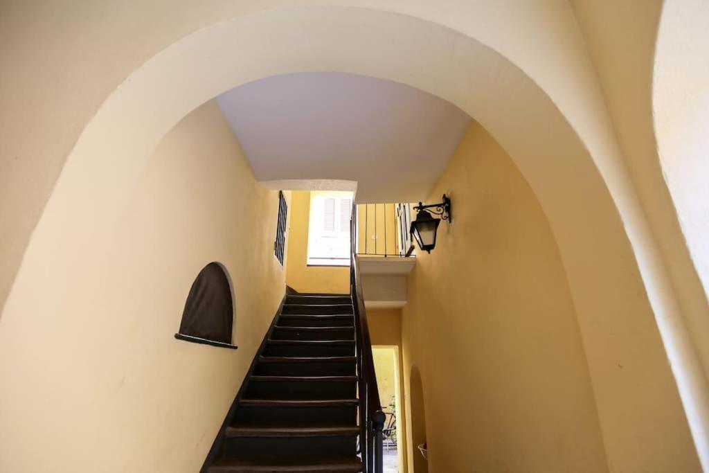 Apartment Hacca Collection - Open Space In Porta Ticinese