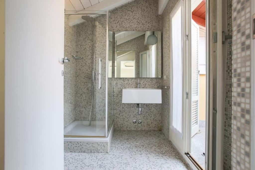 Hacca Collection - Open Space In Porta Ticinese * Mailand