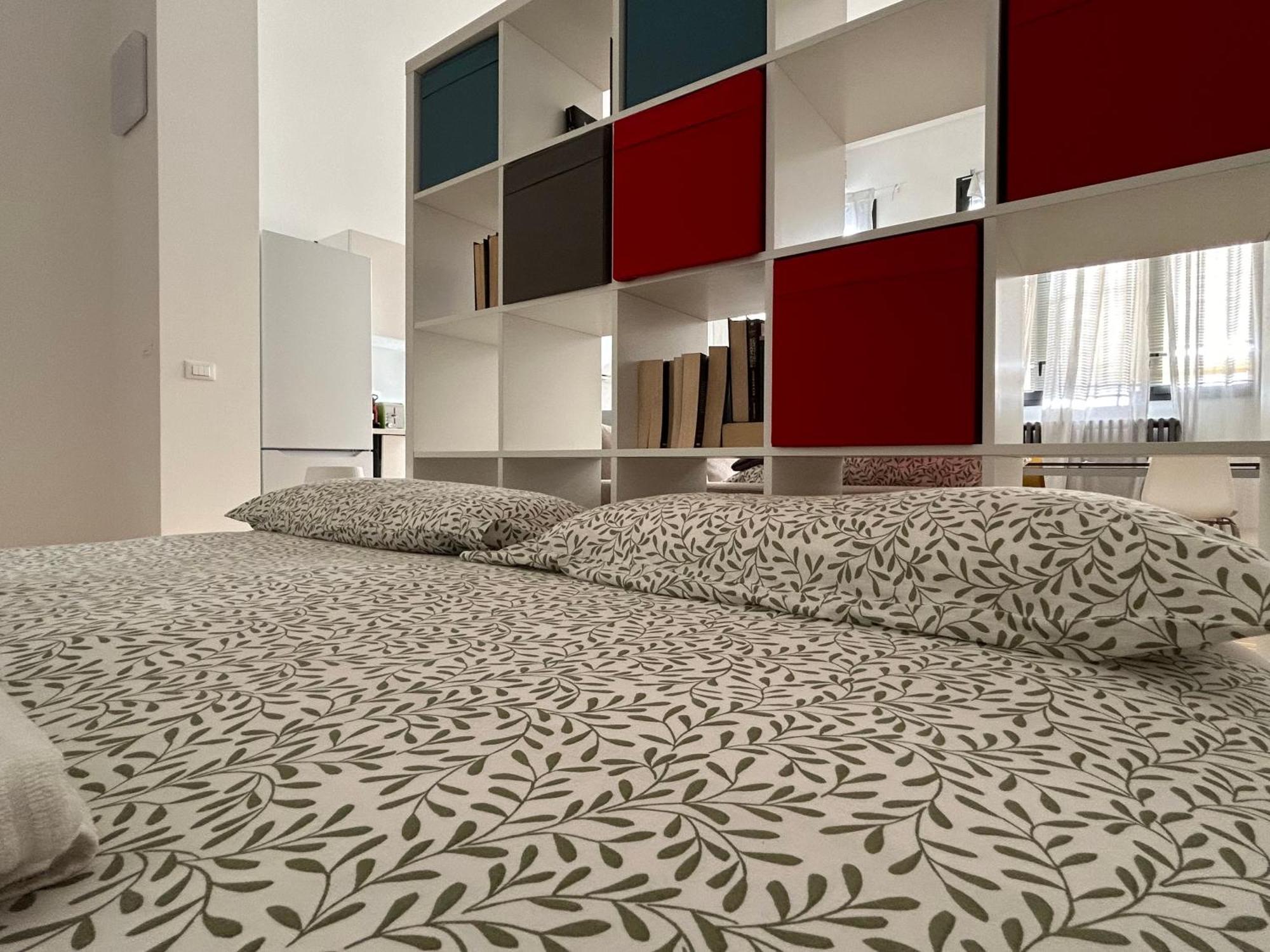 Open Space2 D'apulia11