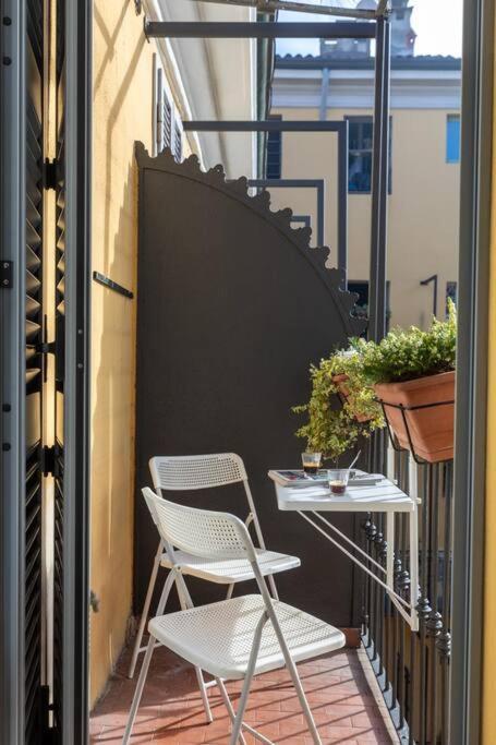 Apartamento Arco Della Pace Charm