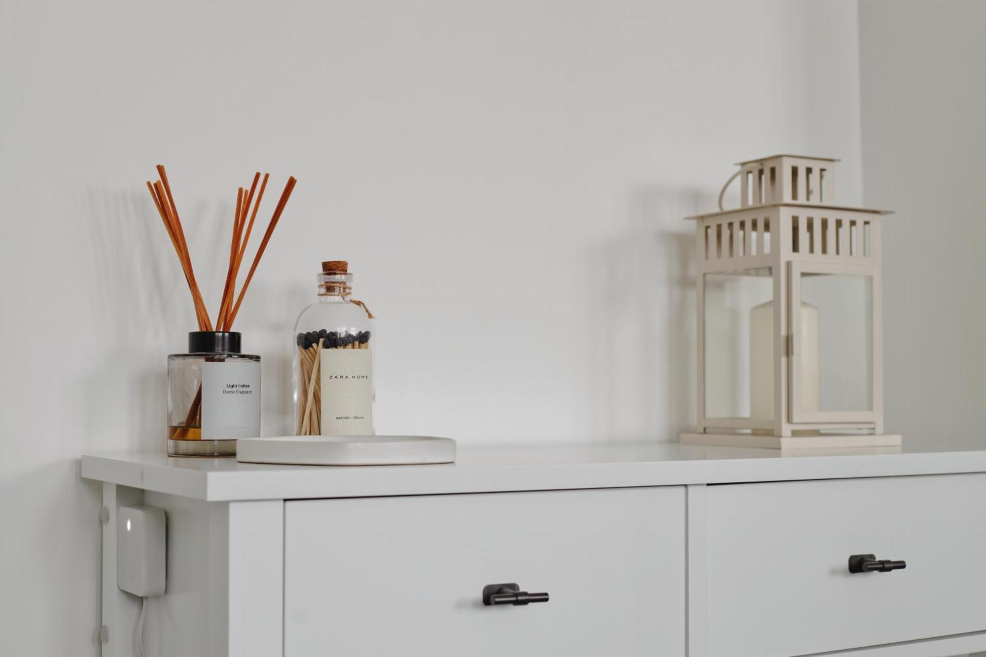 Apartment Oasis - Subway 50 Meters Just 5 Minutes From Duomo Milan