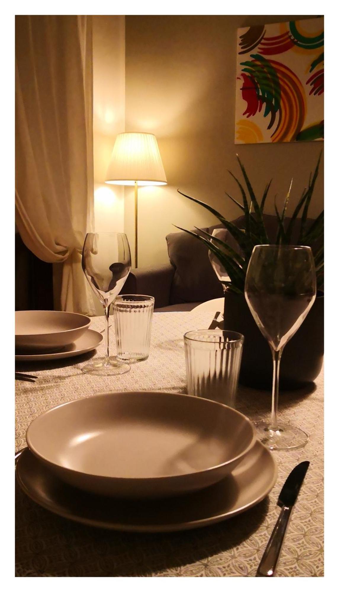 Apartamento Flo House, Universita Bicocca *