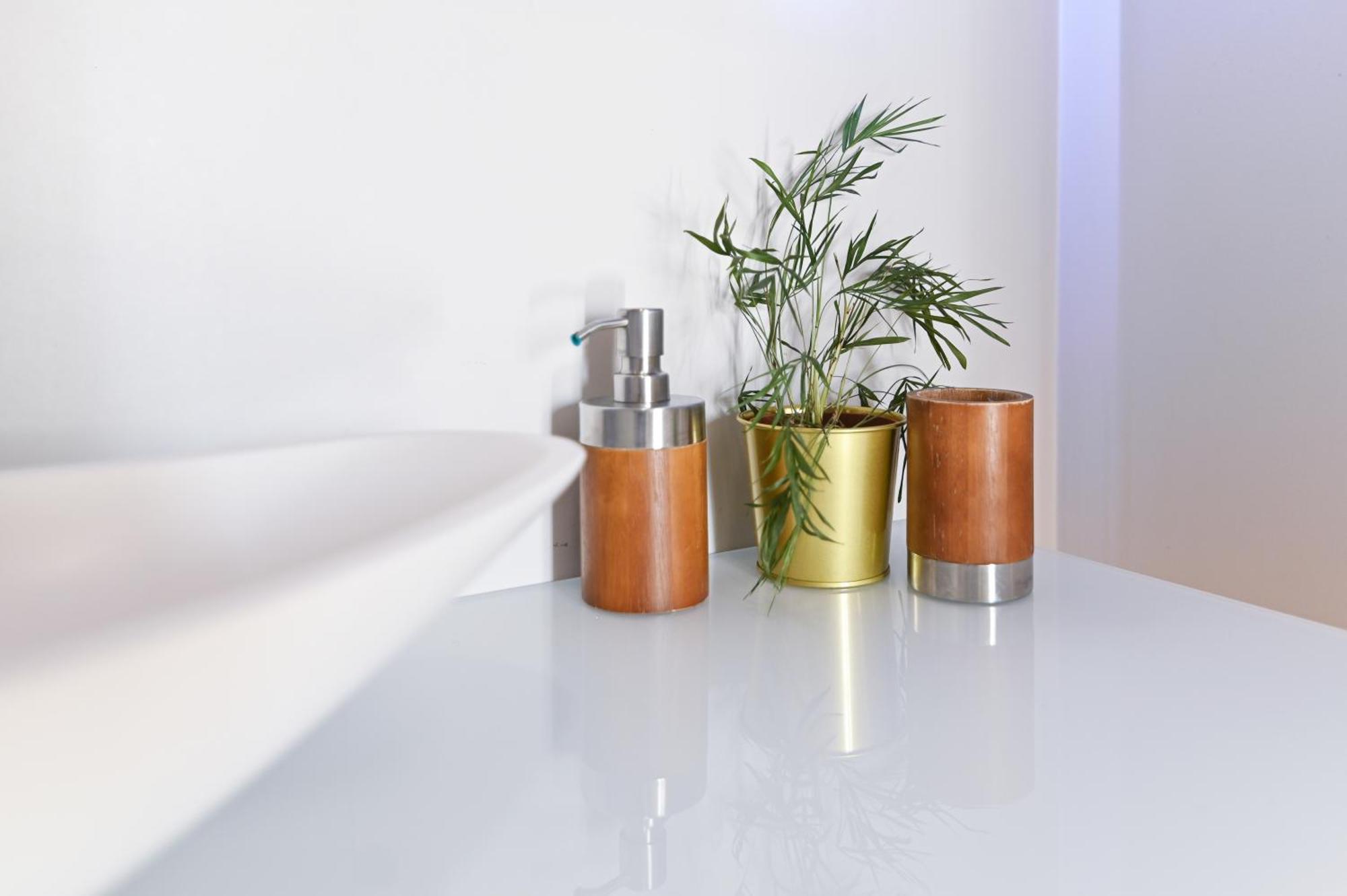 Apartment Ugolini Mailand
