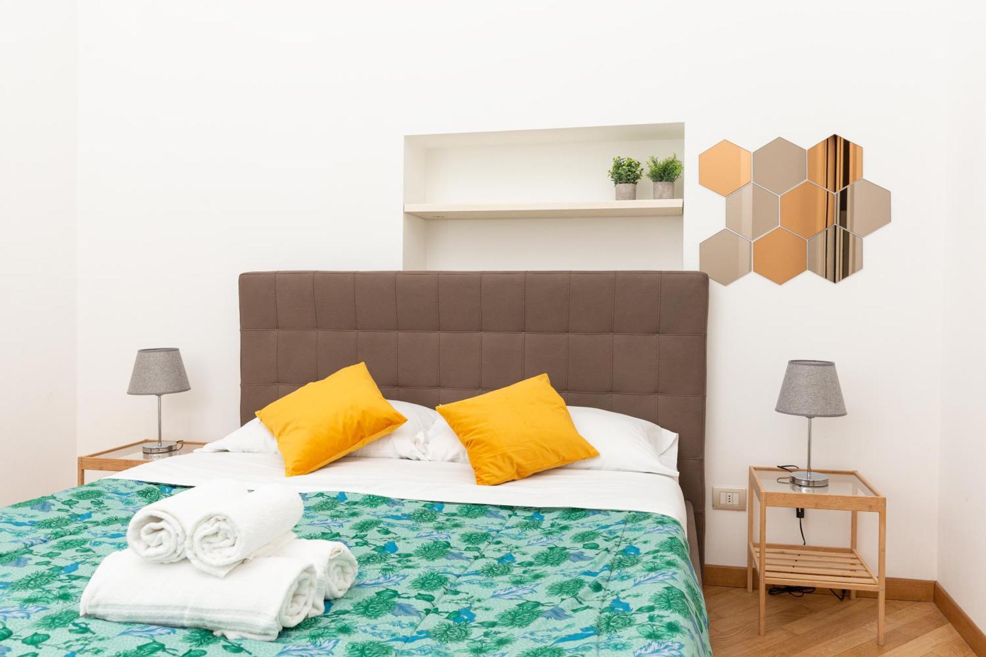 Free Parking Exclusive Magritte Style Apartamento *