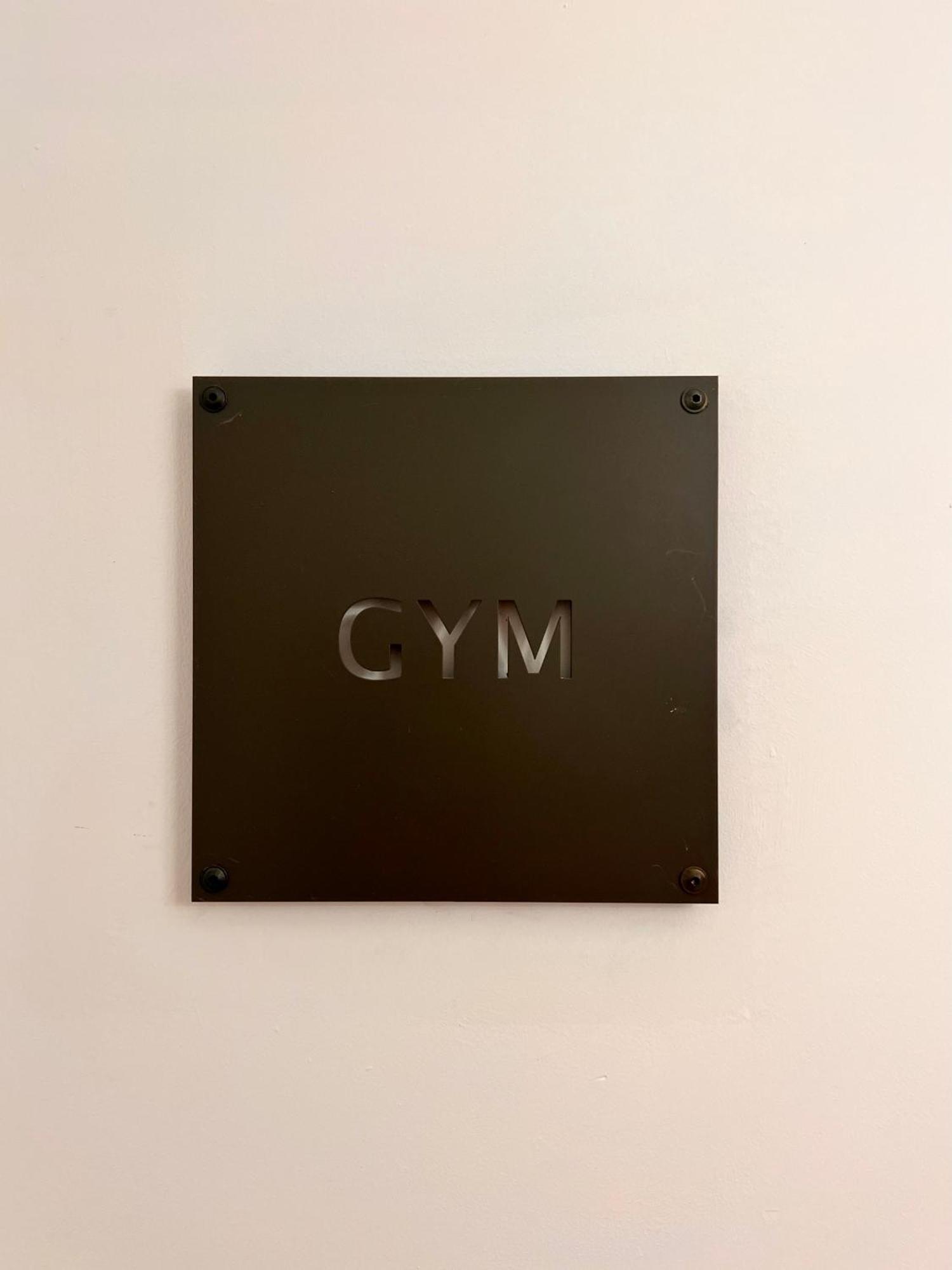 Apartment Welcome To Art Building - Comfort & Elegant Flat *