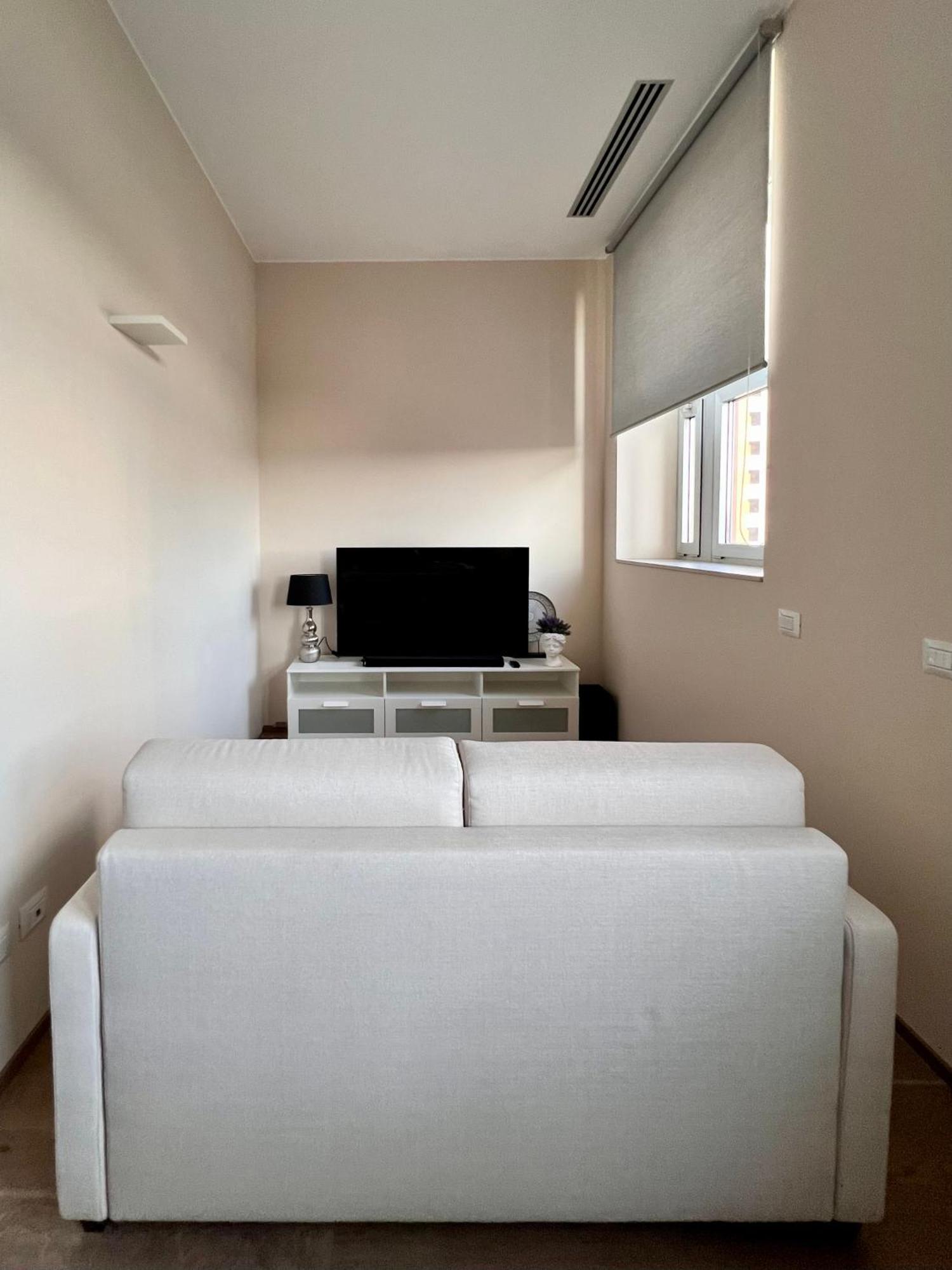 Welcome To Art Building - Comfort & Elegant Flat *