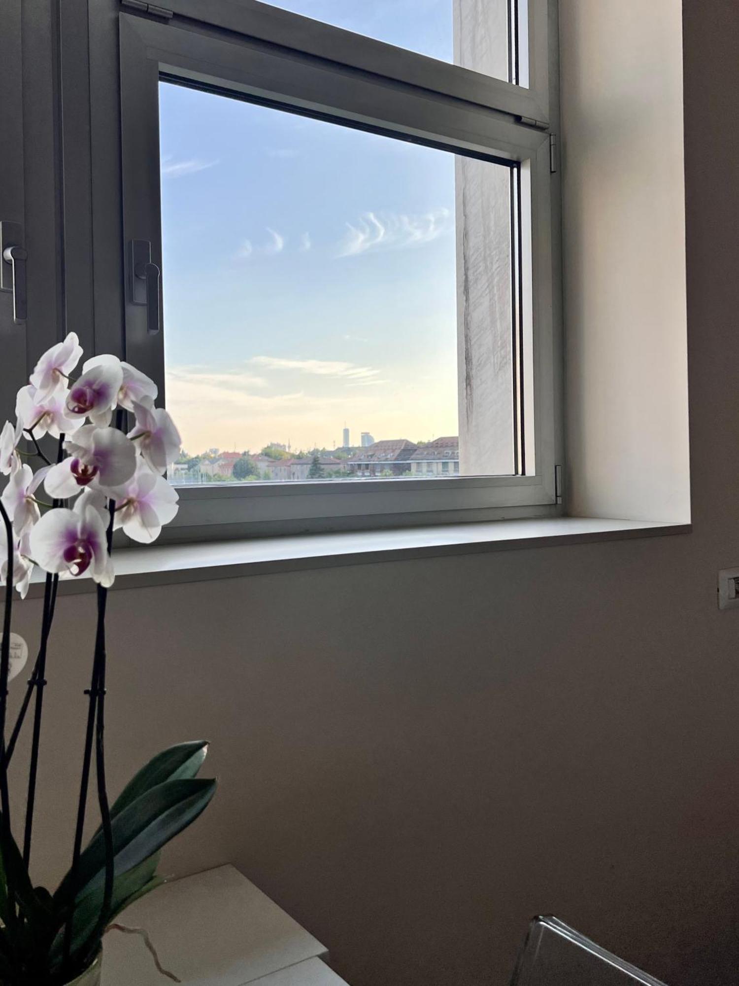 Apartment Welcome To Art Building - Comfort & Elegant Flat *