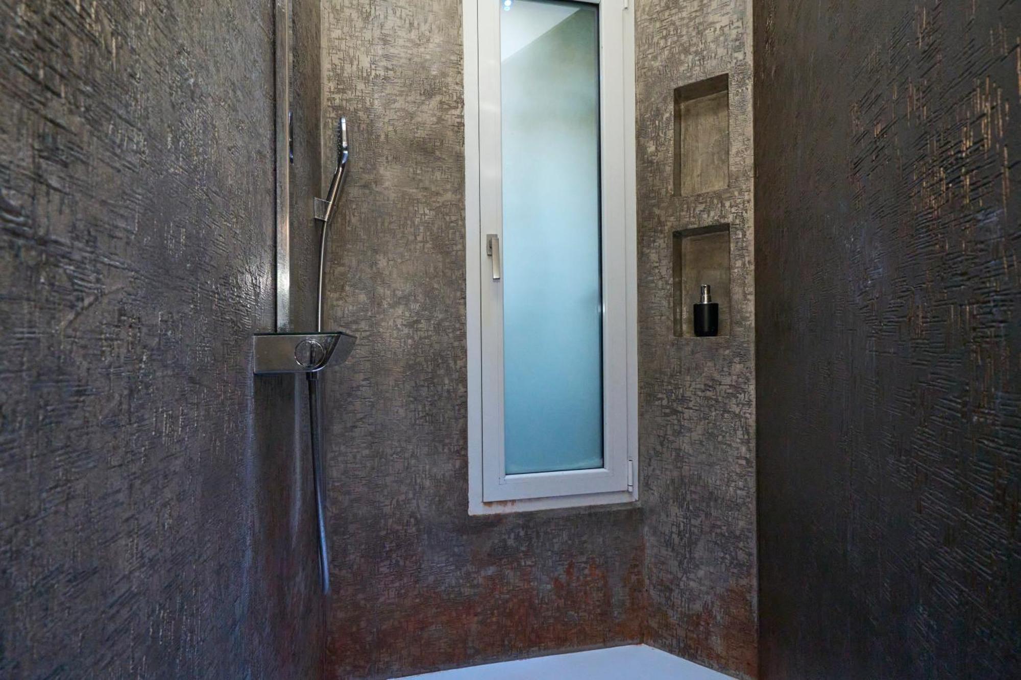 Duomo-city Life Luxury Design Loft Apartment *