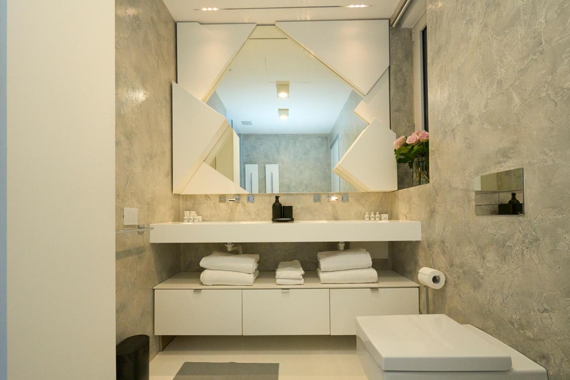 Duomo-city Life Luxury Design Loft * Milan