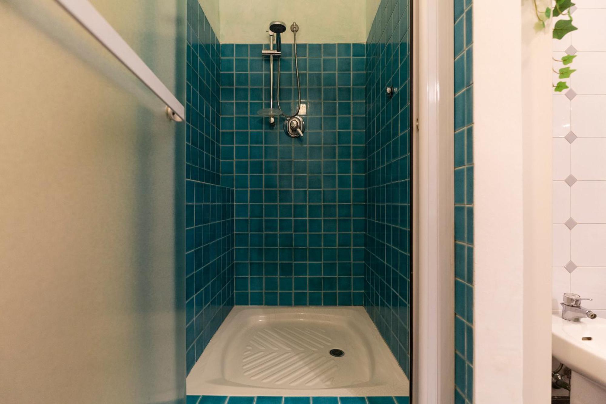 Apartamento Quattro Dimore - Centro Storico Milão