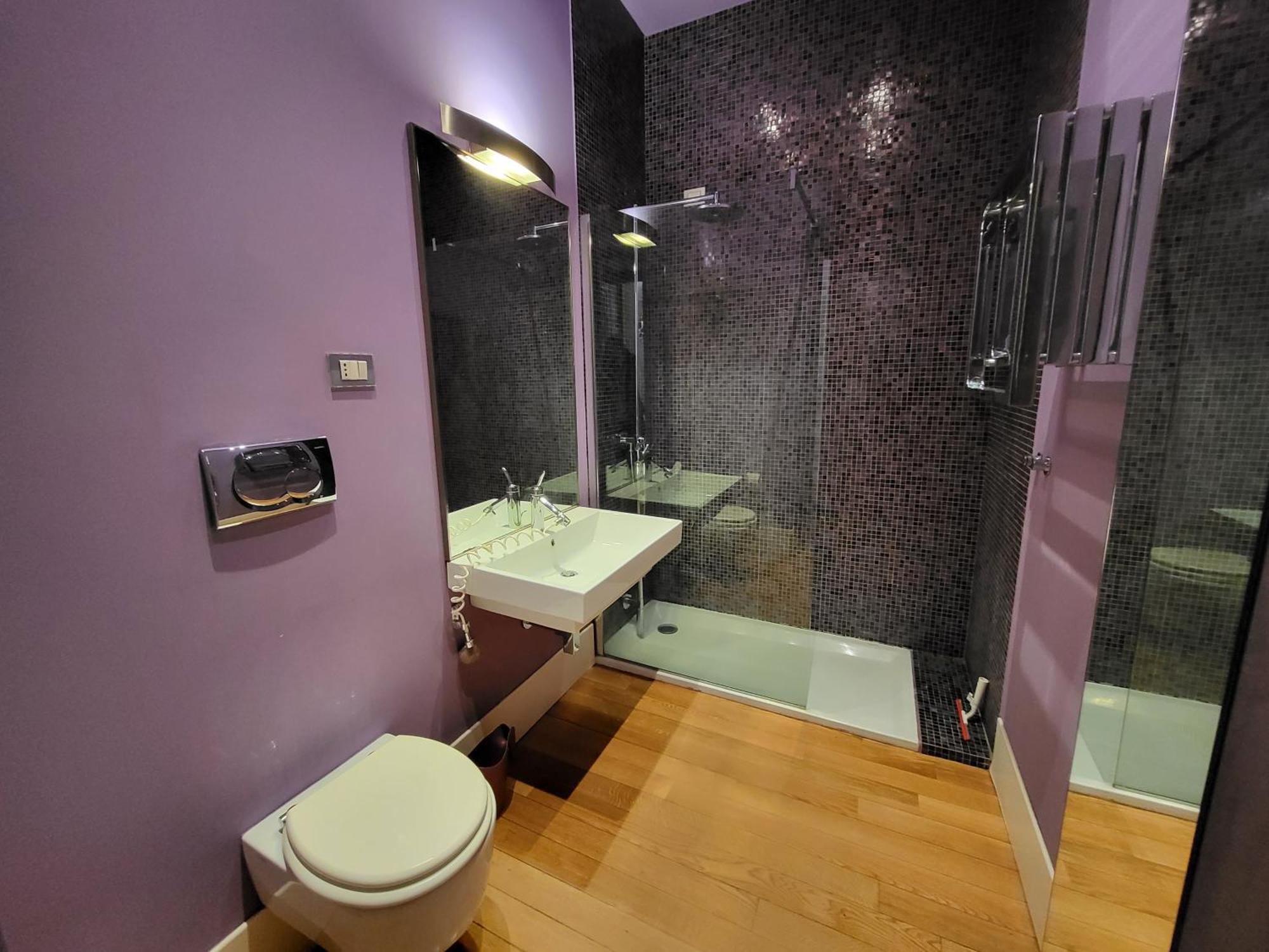 Comfort Navigli Apartamento