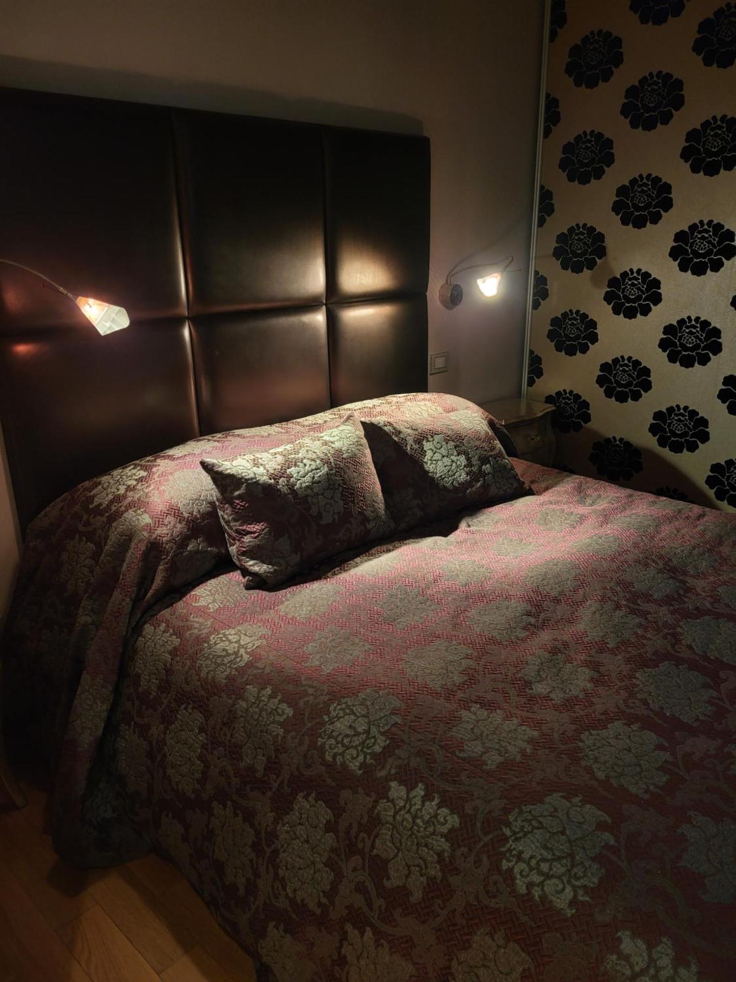 Comfort Navigli Apartamento Milão