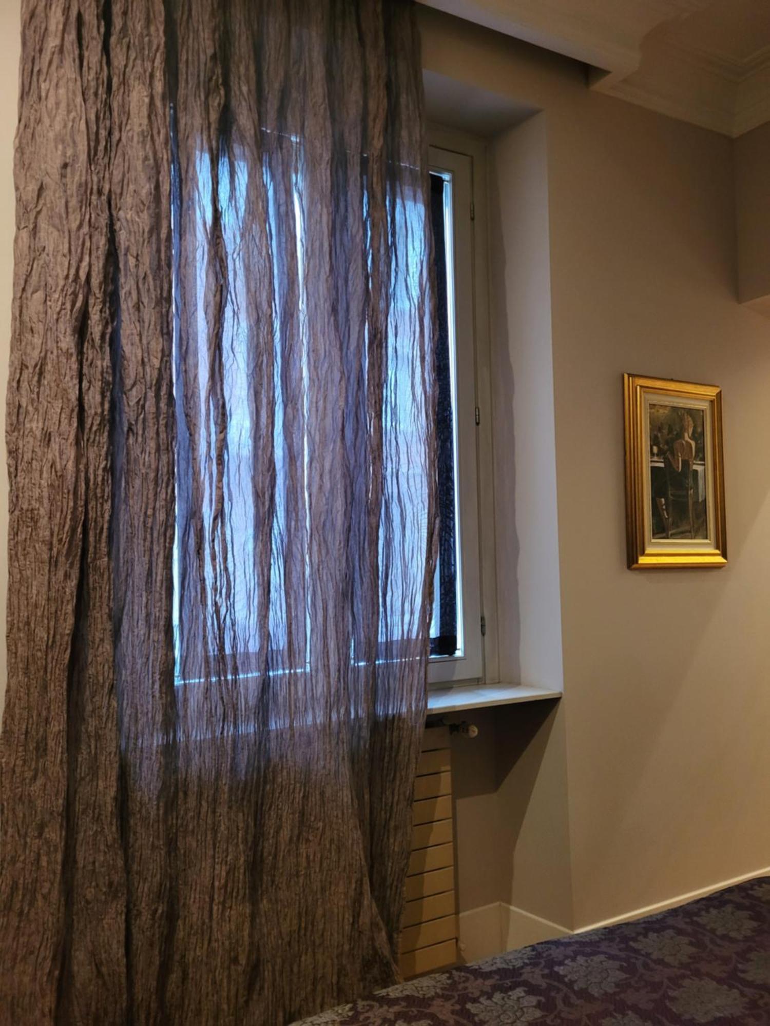Apartamento Comfort Navigli Milão