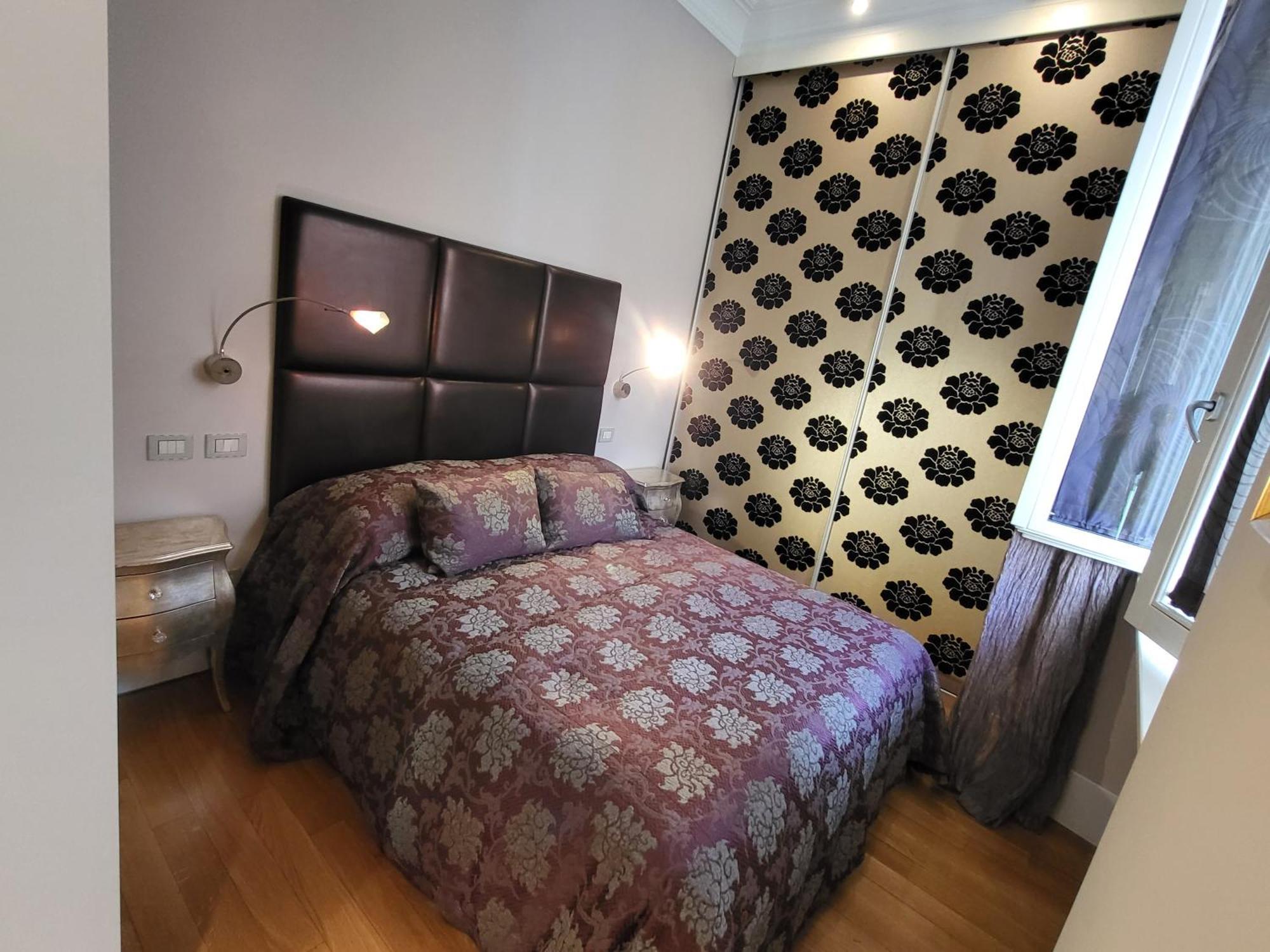 Comfort Navigli *