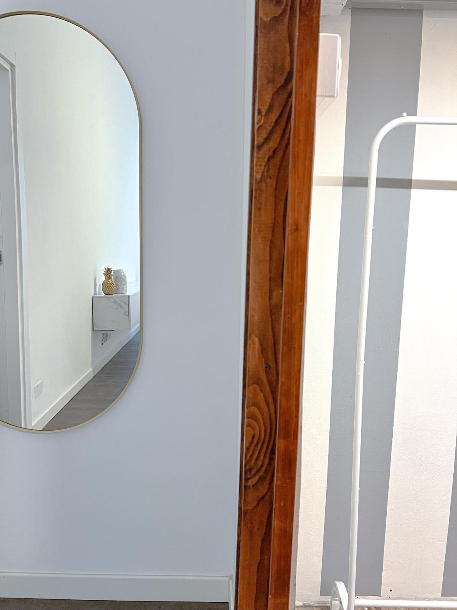 The Boutique - Navigli Canals Apartment