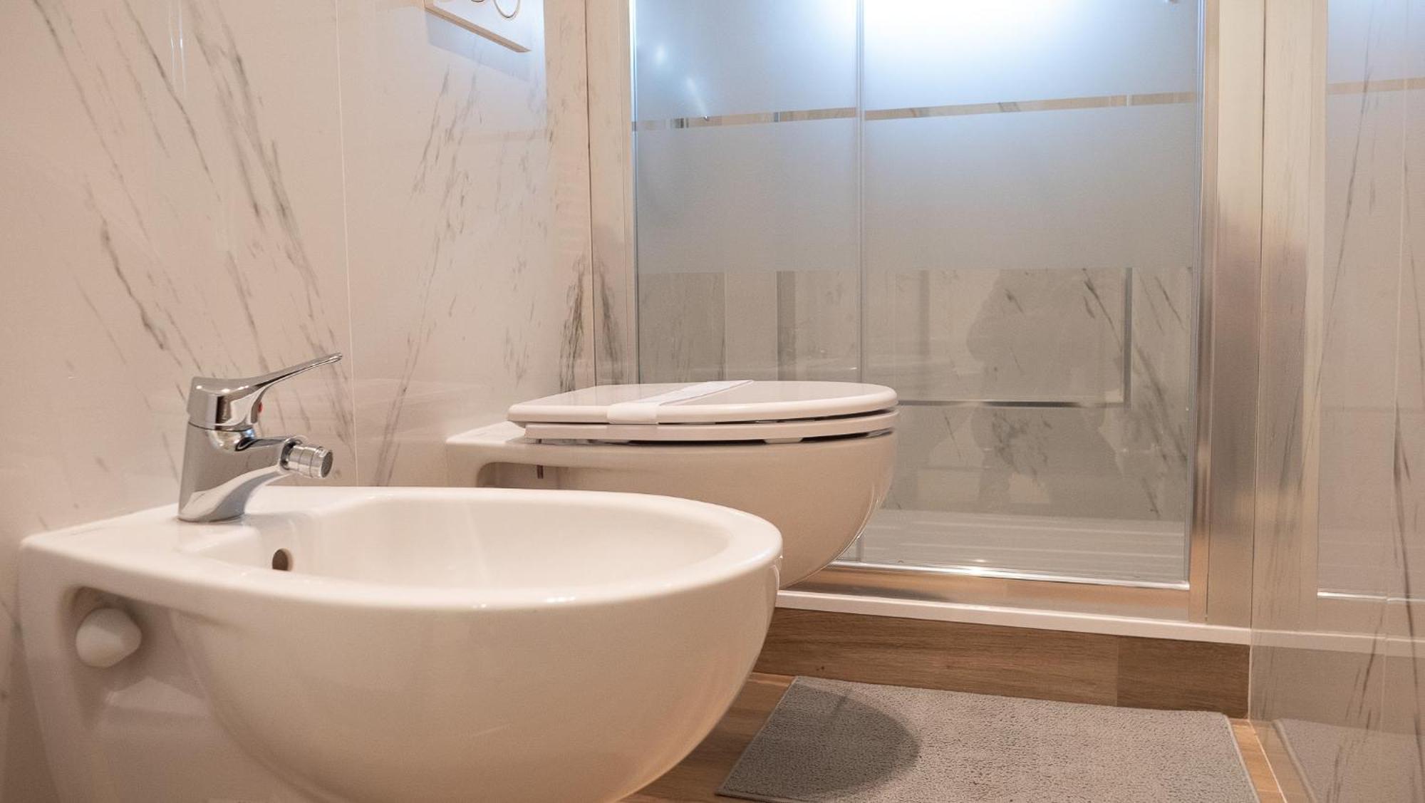 Prestige Boutique Homes-design Disctict Apartment