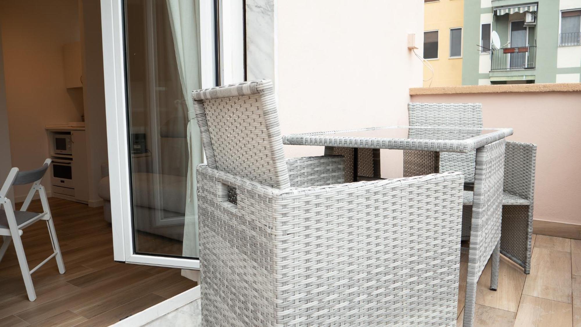 Prestige Boutique Homes-design Disctict *