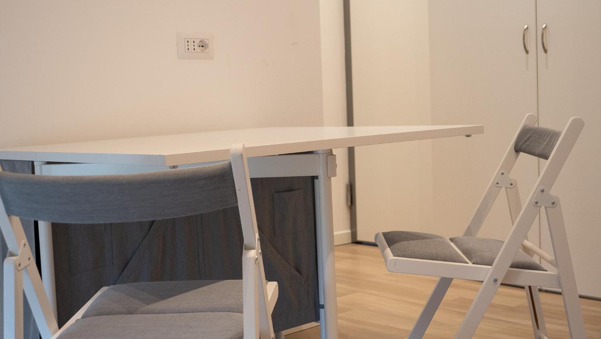 Prestige Boutique Homes-design Disctict Apartment *