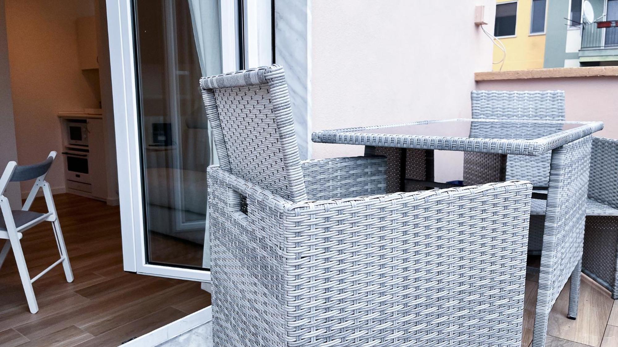 Prestige Boutique Homes-design Disctict *