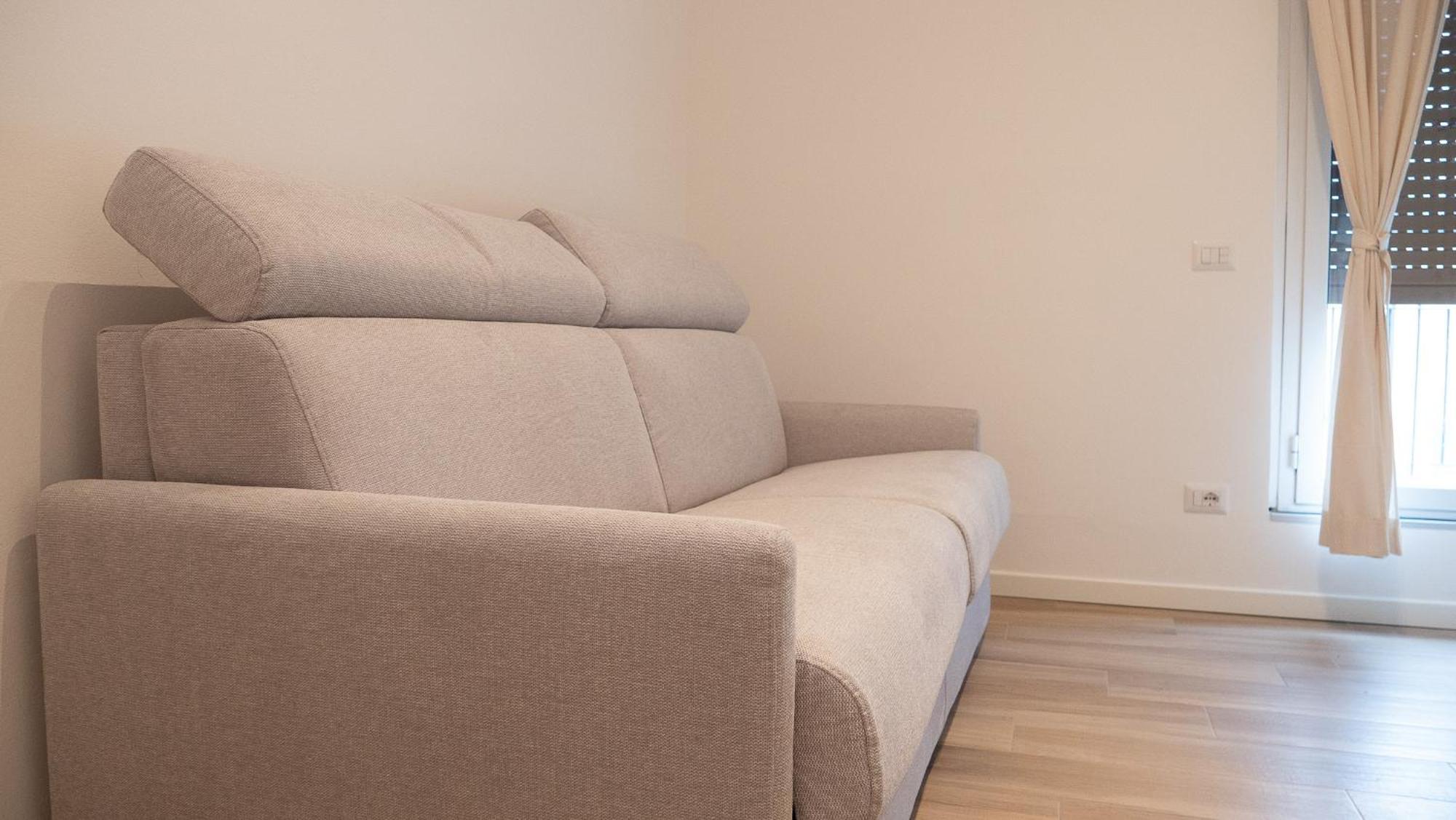Prestige Boutique Homes-design Disctict * Mailand