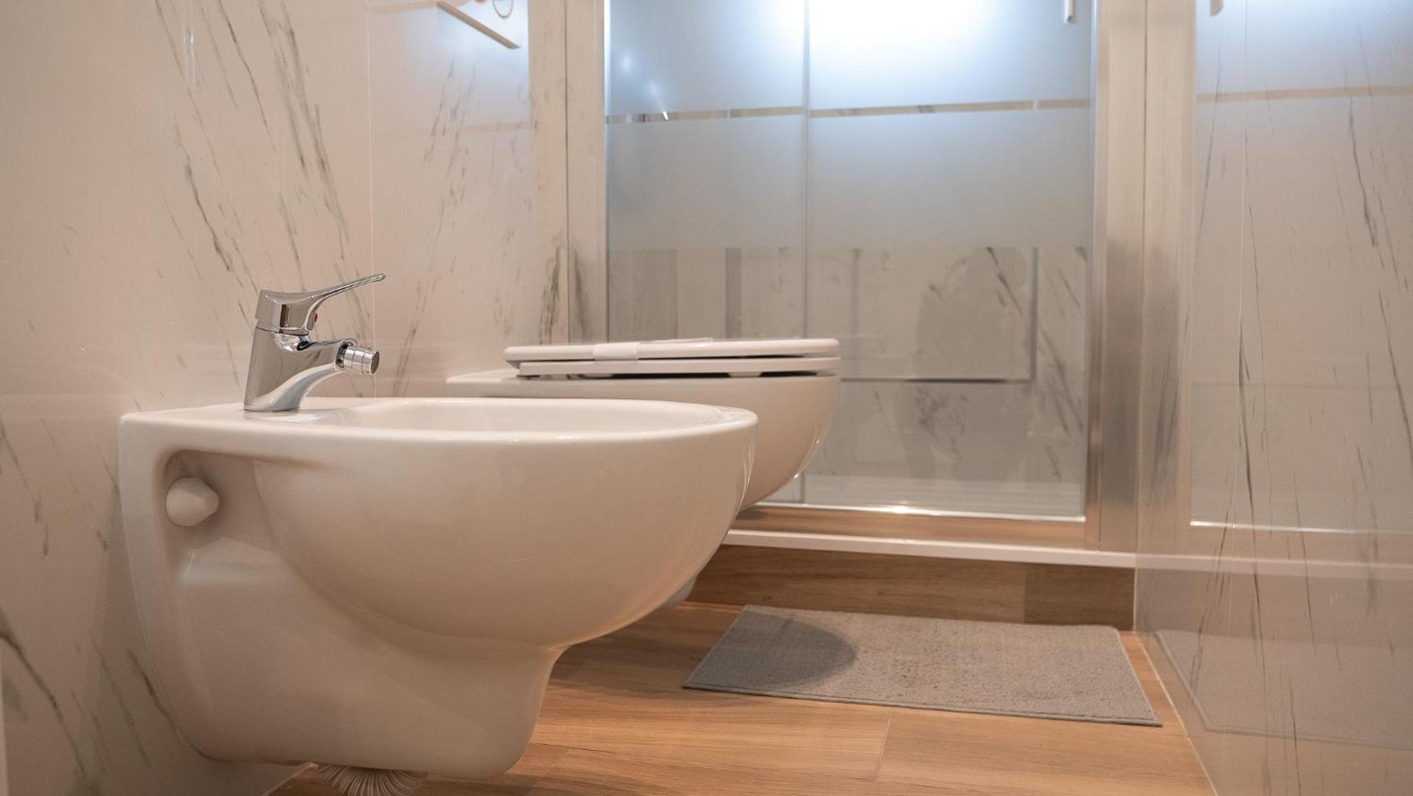 Prestige Boutique Homes-design Disctict * Mailand