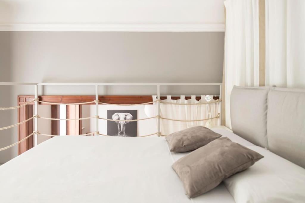 Apartamento Hacca Collection - Arco Della Pace *